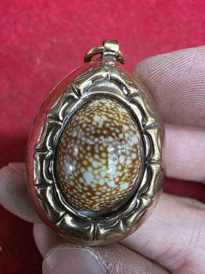 เครื่องราง สวยหายาก เขียน 18K สวยหนักๆ ขายเป็นชิ้นงานของสะสม ตามสภาพ ไม่ได้รับประกัน พร้อมส่ง