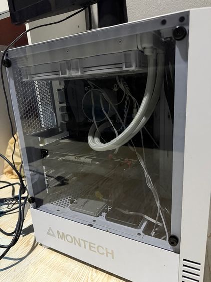 วินโดว์ computer 