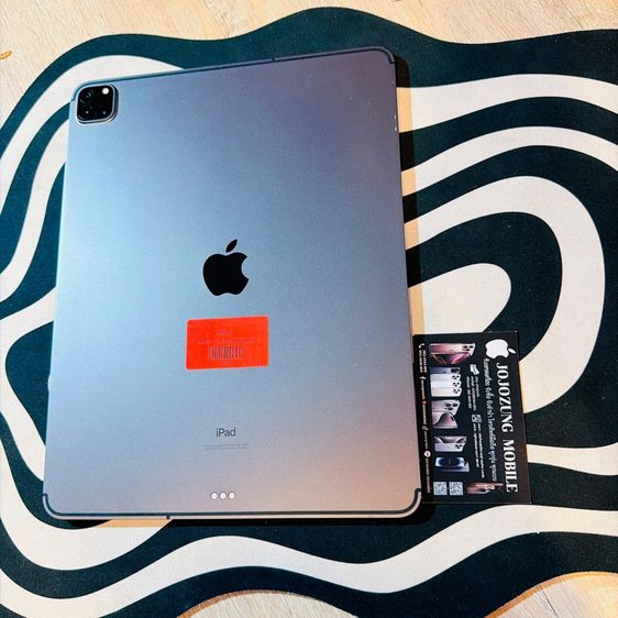 IPAD PRO12.9 1tb sim