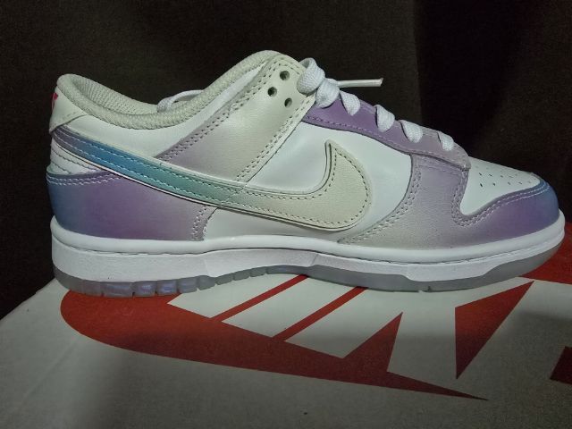 ❌❌❌ขายแล้ว❌❌❌ nike dunk low รูปที่ 5