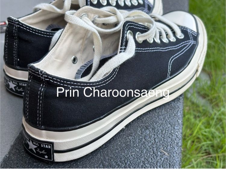 Converse Chuck 70 รูปที่ 6