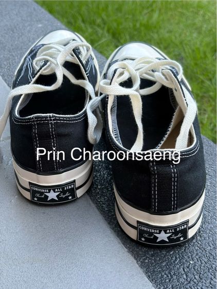 Converse Chuck 70 รูปที่ 3