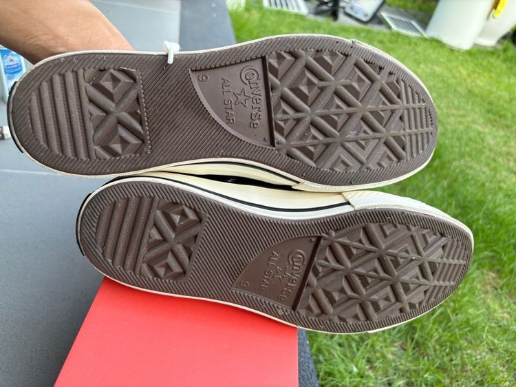 Converse Chuck 70 รูปที่ 7
