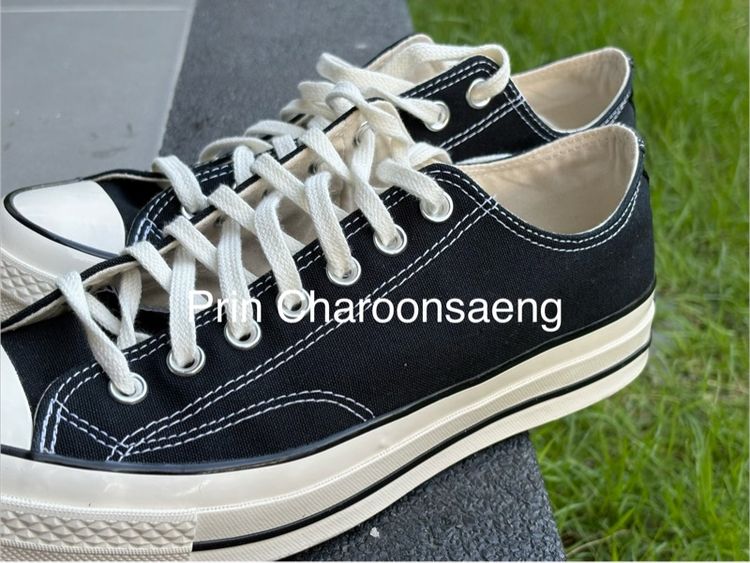 Converse Chuck 70 รูปที่ 2