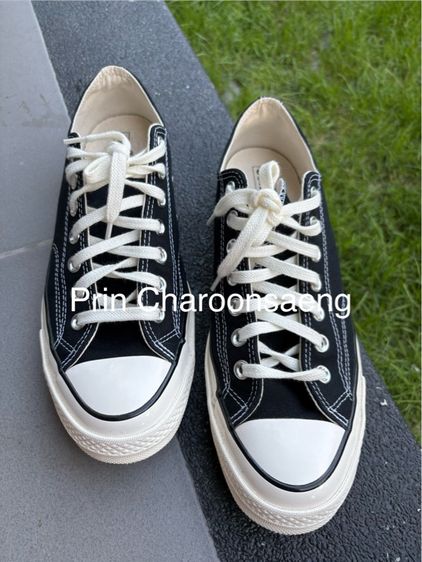 Converse Chuck 70 รูปที่ 4
