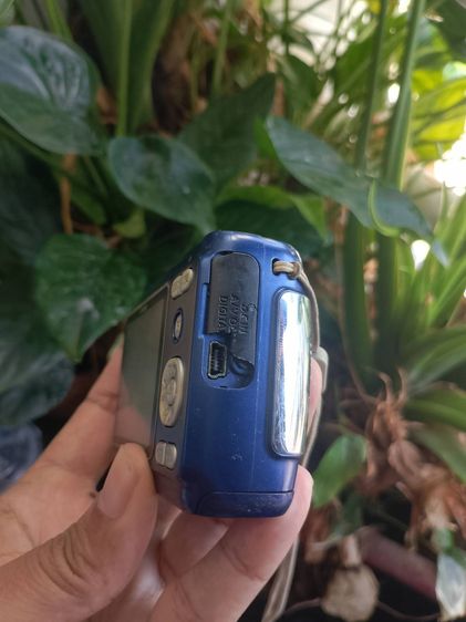 กล้อง canon a480 อ่านรายละเอียดก่อนครับ รูปที่ 9