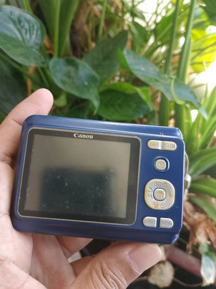 กล้อง canon a480 อ่านรายละเอียดก่อนครับ รูปที่ 2