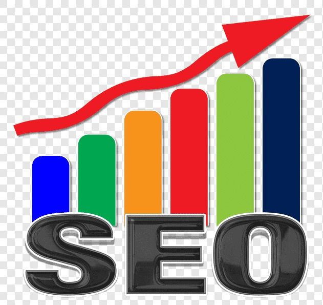 รับจ้างทำ Blogger เขียน Content SEO รูปที่ 6