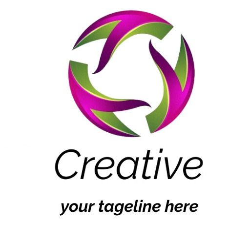 รับจ้างทำ Blogger เขียน Content SEO รูปที่ 5