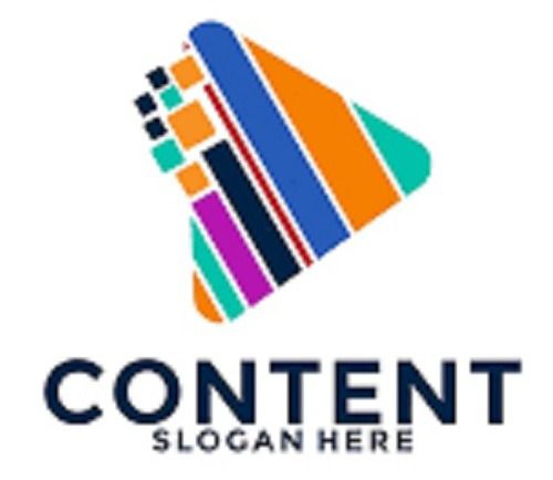 รับจ้างทำ Blogger เขียน Content SEO รูปที่ 4