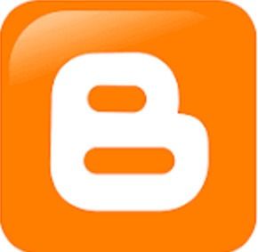 รับจ้างทำ Blogger เขียน Content SEO รูปที่ 3
