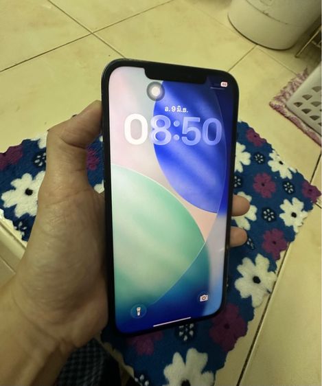 iPhone อื่นๆ 256 GB i phone 12 Promax 256g สภาพสวย