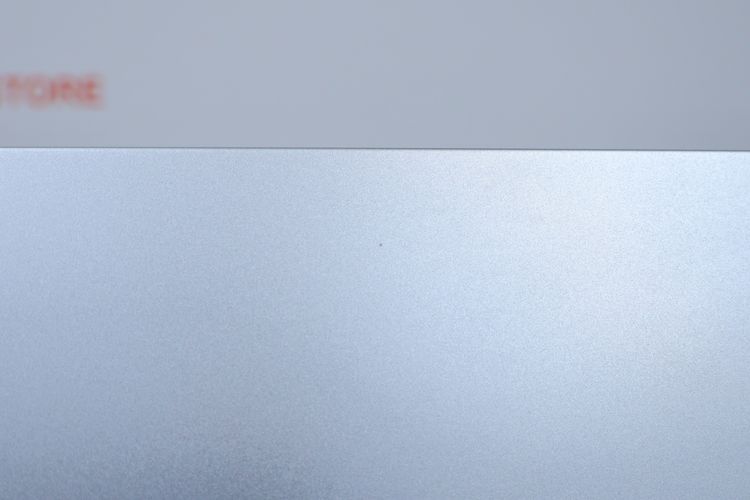 MacBook Air M4 13" 16.256GB  รูปที่ 12