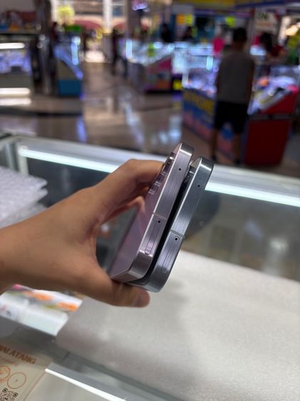 Samsung A55 5G Ram12 Rom256gb  รูปที่ 7