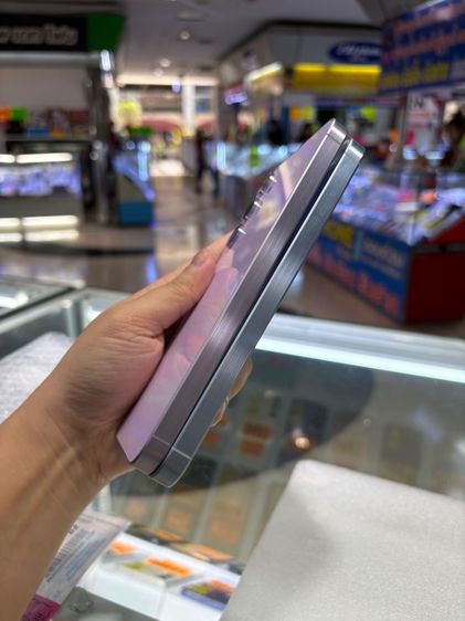 Samsung A55 5G Ram12 Rom256gb  รูปที่ 6
