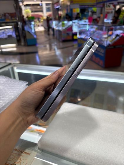 Samsung A55 5G Ram12 Rom256gb  รูปที่ 5