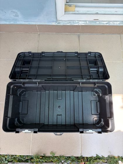 กล่อง homepro รูปที่ 2