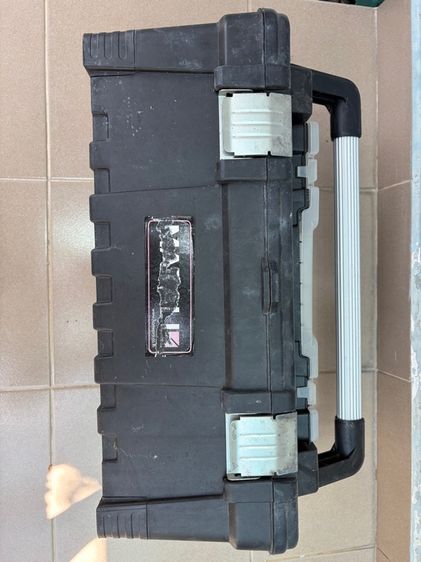 กล่อง homepro รูปที่ 3