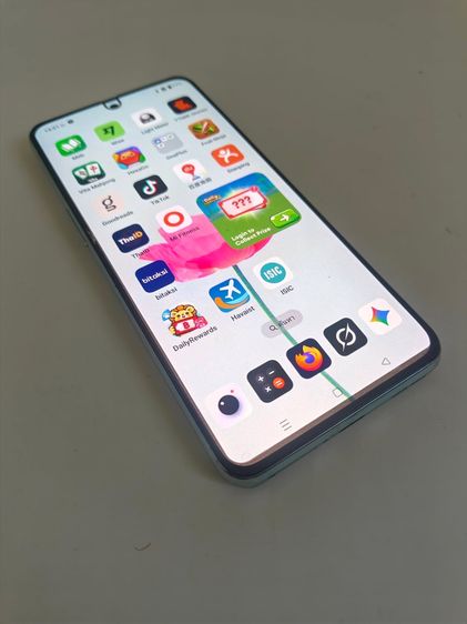 One Plus 10T 5G
