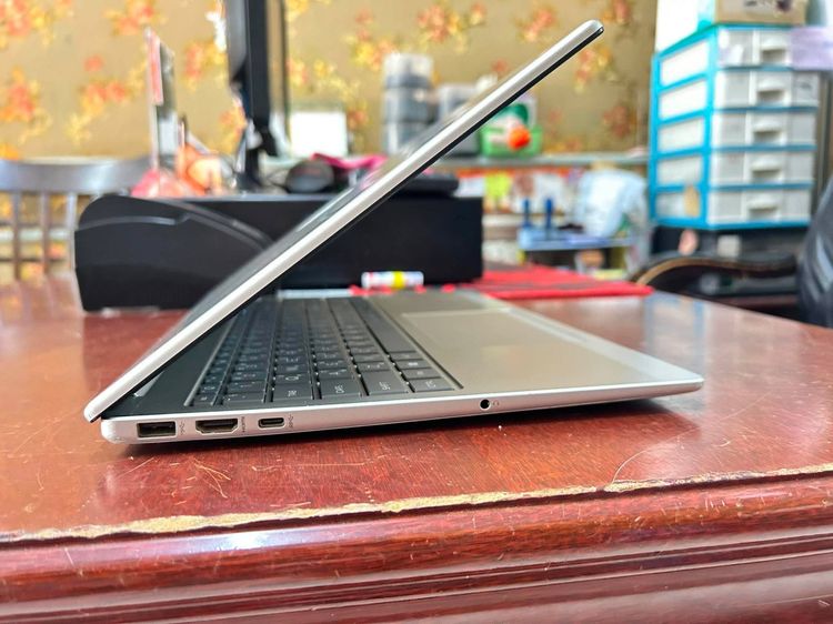 Notebook HP 15-fd0030TX รูปที่ 5