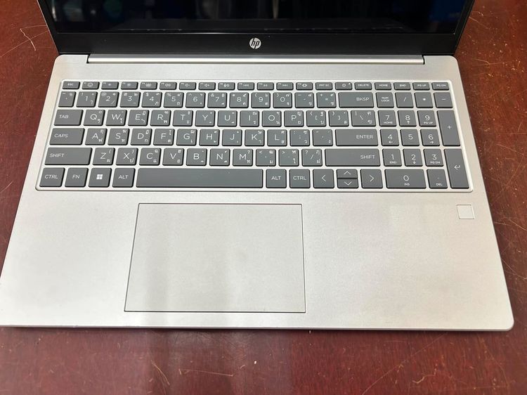 Notebook HP 15-fd0030TX รูปที่ 6