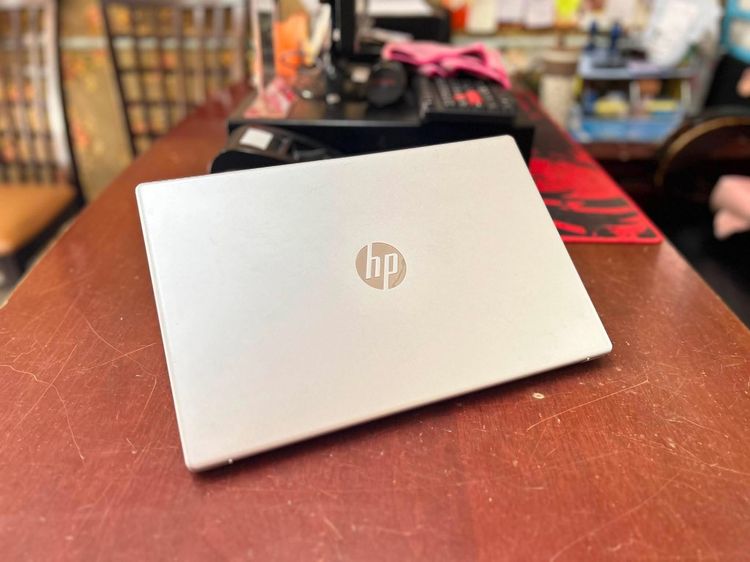 Notebook HP 15-fd0030TX รูปที่ 2