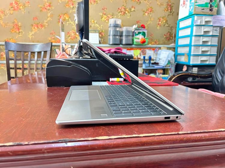 Notebook HP 15-fd0030TX รูปที่ 4