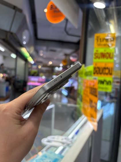 Mi 14TPro Ram12 Rom512gb เครื่องศูนย์ไทย รูปที่ 5