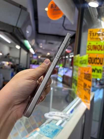 Mi 14TPro Ram12 Rom512gb เครื่องศูนย์ไทย รูปที่ 6