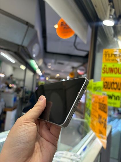 Mi 14TPro Ram12 Rom512gb เครื่องศูนย์ไทย รูปที่ 4