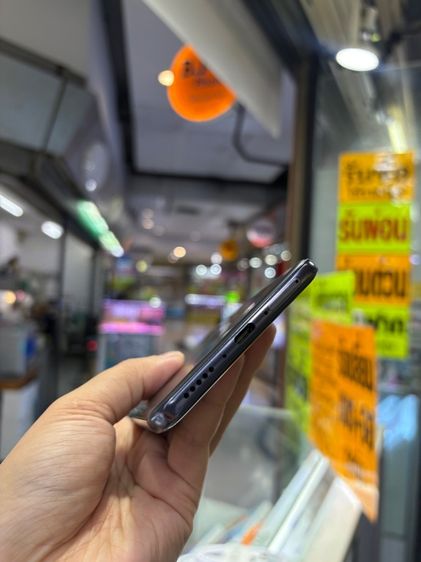 Vivo V60 5G Ram12 Rom512gb ประกันศูนย์ถึง30เดือน12ปี2569 รูปที่ 4