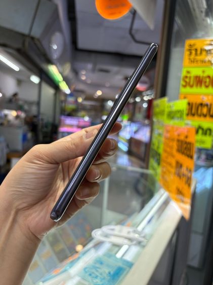 Vivo V60 5G Ram12 Rom512gb ประกันศูนย์ถึง30เดือน12ปี2569 รูปที่ 6