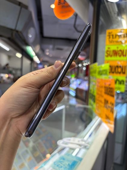 Vivo V60 5G Ram12 Rom512gb ประกันศูนย์ถึง30เดือน12ปี2569 รูปที่ 5