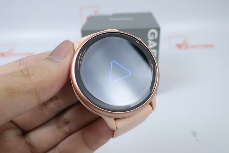Garmin Vívoactive 6 รูปที่ 3