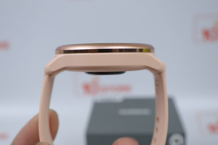 Garmin Vívoactive 6 รูปที่ 5