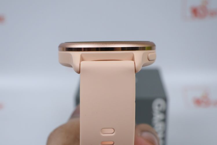 Garmin Vívoactive 6 รูปที่ 7