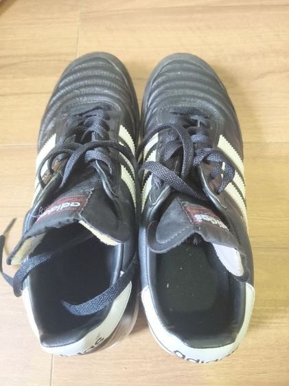 adidas mundial team tf เย็บพื้น ขนาด 27.0