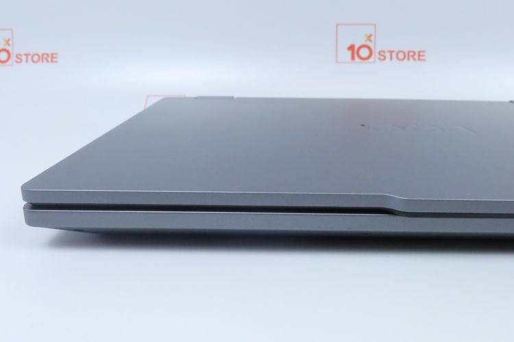 LENOVO LOQ ESSENTIAL Core i5-13450HX RTX5050 RAM16.512GB รูปที่ 7