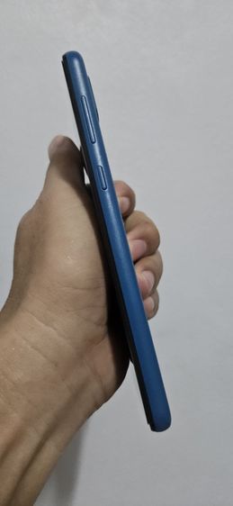 Samsung A02 การใช้งานปกติ รูปที่ 5