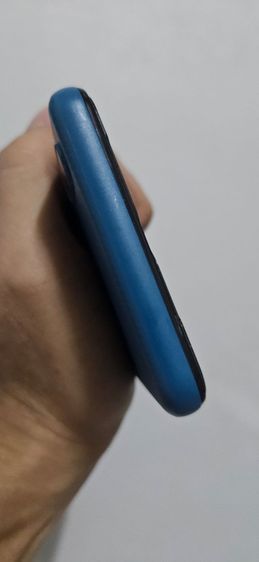Samsung A02 การใช้งานปกติ รูปที่ 6
