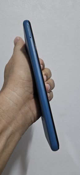 Samsung A02 การใช้งานปกติ รูปที่ 4
