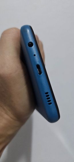 Samsung A02 การใช้งานปกติ รูปที่ 7