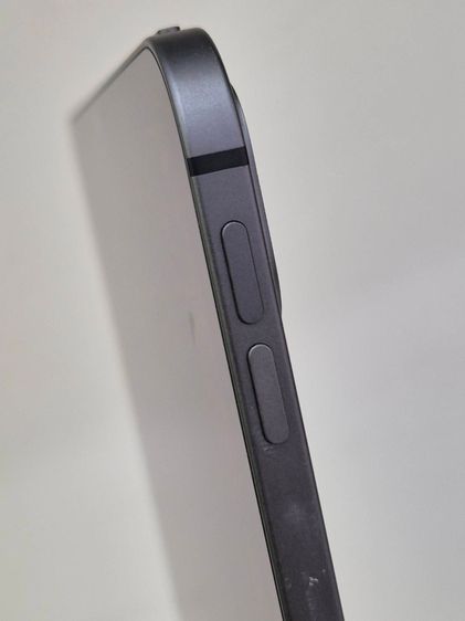 iPad Pro 11 Gen 2 2020 128GB Cellular เครื่องศูนย์ไทย แบต 86 Cycle 423 ใส่ซิมได้ รูปที่ 8