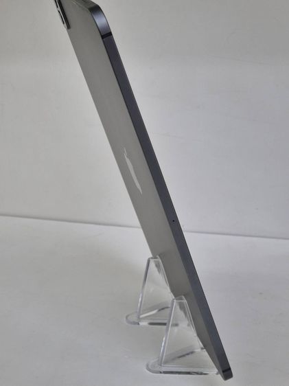iPad Pro 11 Gen 2 2020 128GB Cellular เครื่องศูนย์ไทย แบต 86 Cycle 423 ใส่ซิมได้ รูปที่ 4
