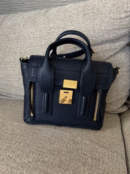 กระเป๋า Phillip lim 