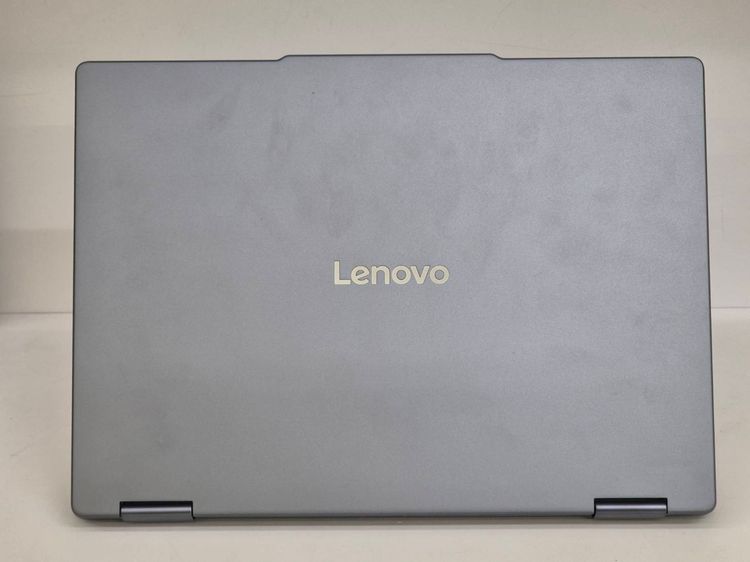 Lenovo Yoga 7 2-in-1 14ILL10 Ultra 7 258V RAM 32GB SSD 1TB OLED 2.8K Touch ประกันเหลือ 35 เดือน รูปที่ 8