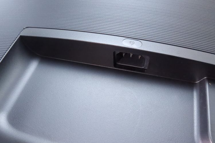 จอโค้ง 34" IPS 2K 100Hz Ultra-Wide Curved Samsung ViewFinity S6 รูปที่ 15