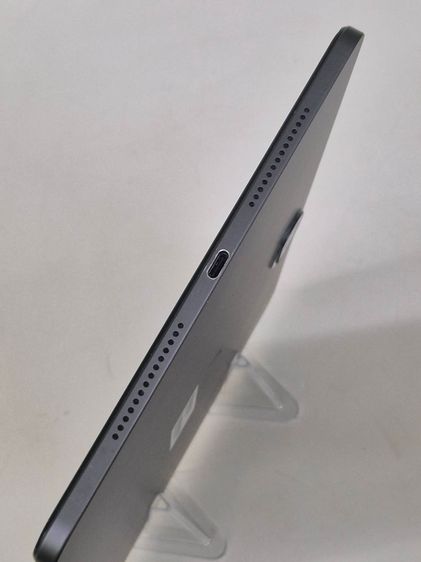 HONOR Pad 9 HEY2-W09 จอ 12.1 นิ้ว 2.5K RAM 8GB ROM 256GB Snapdragon 6 Gen 1 กล่องครบ รูปที่ 5