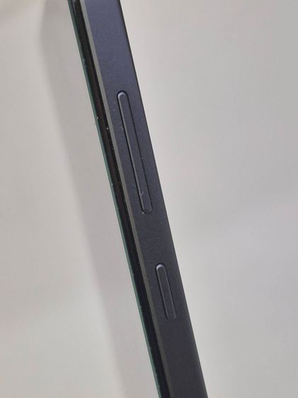 HONOR Pad 9 HEY2-W09 จอ 12.1 นิ้ว 2.5K RAM 8GB ROM 256GB Snapdragon 6 Gen 1 กล่องครบ รูปที่ 7