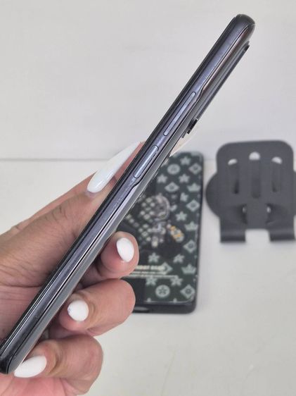 Xiaomi 11T Pro 5G 256GB HyperOS Android 14 กล้อง 108MP ชาร์จไว 120W แถมเคส รูปที่ 9